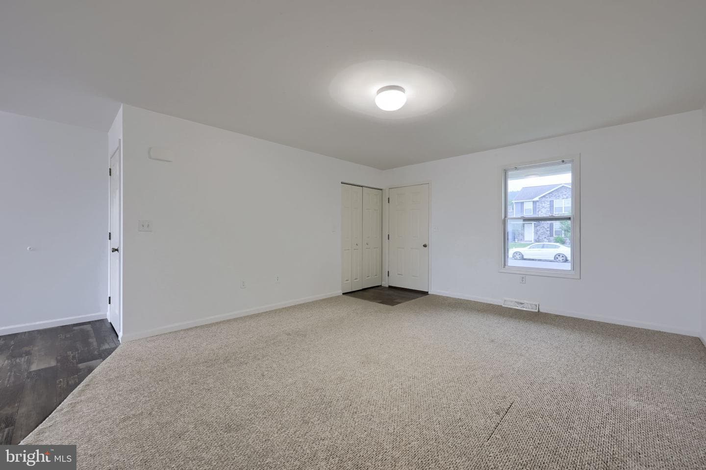 10 Hillside Drive photo 9