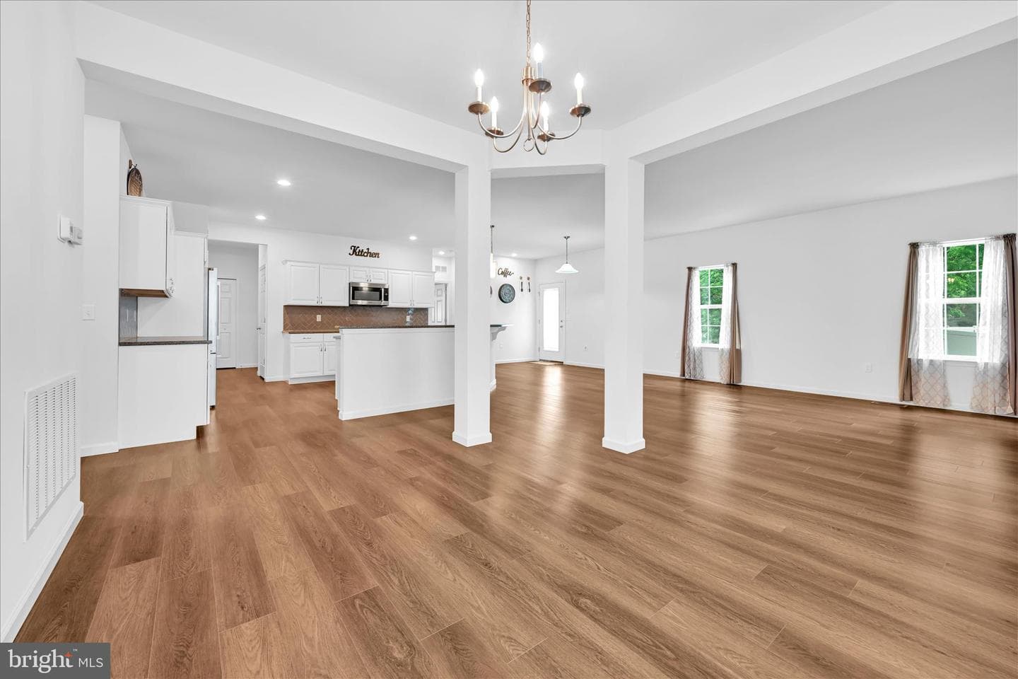25 Creekside Drive photo 12