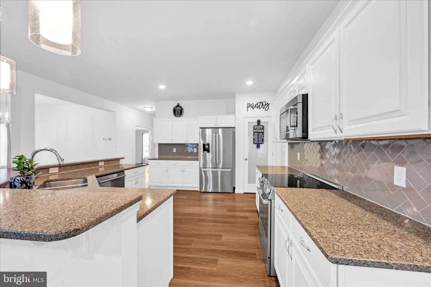 25 Creekside Drive photo 13