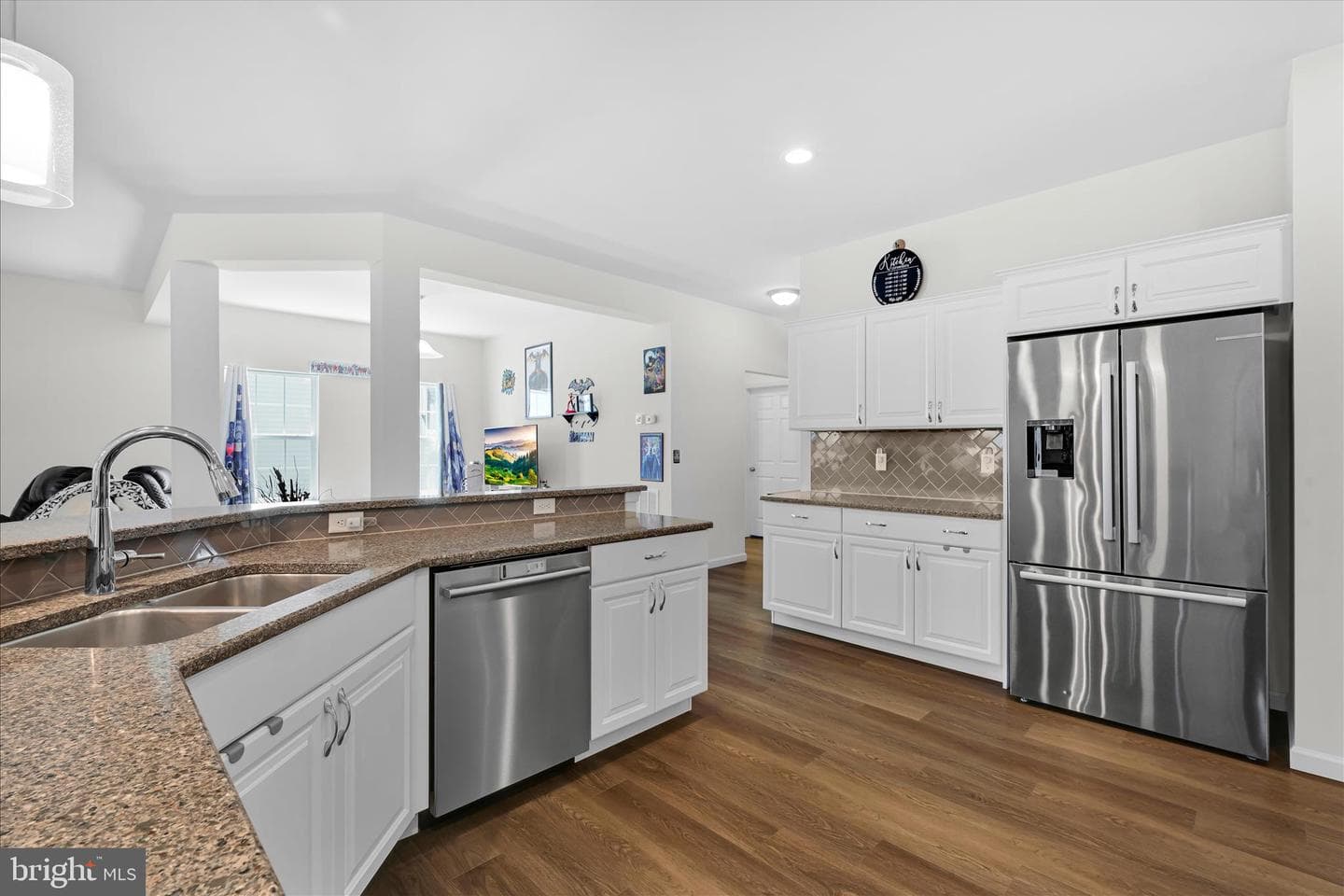 25 Creekside Drive photo 14