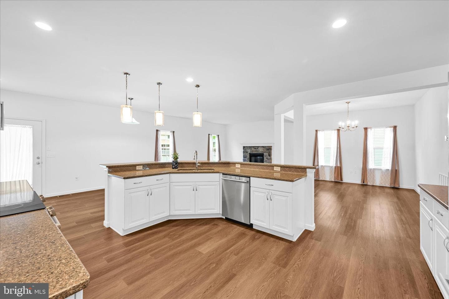 25 Creekside Drive photo 17