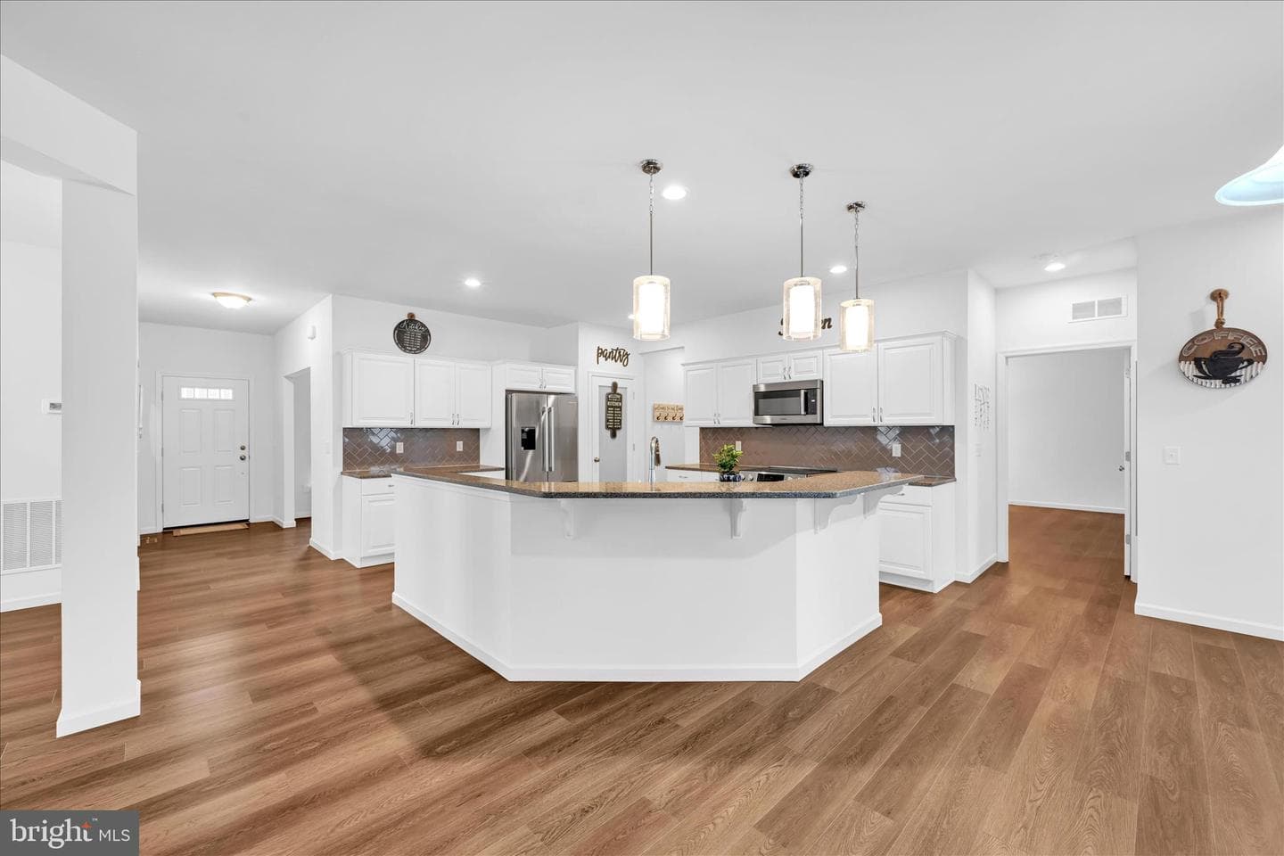 25 Creekside Drive photo 18