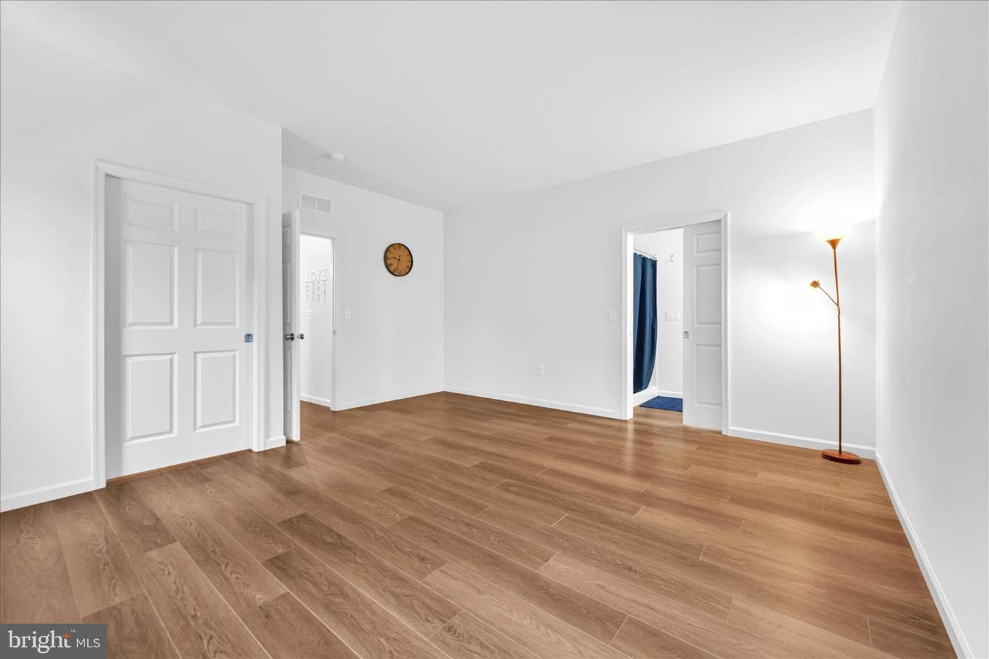 25 Creekside Drive photo 23