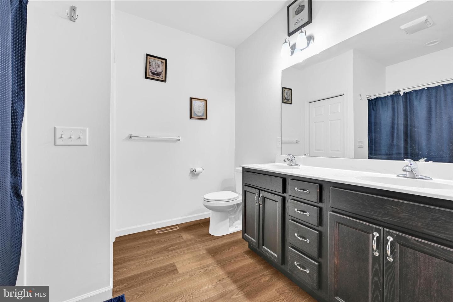 25 Creekside Drive photo 24