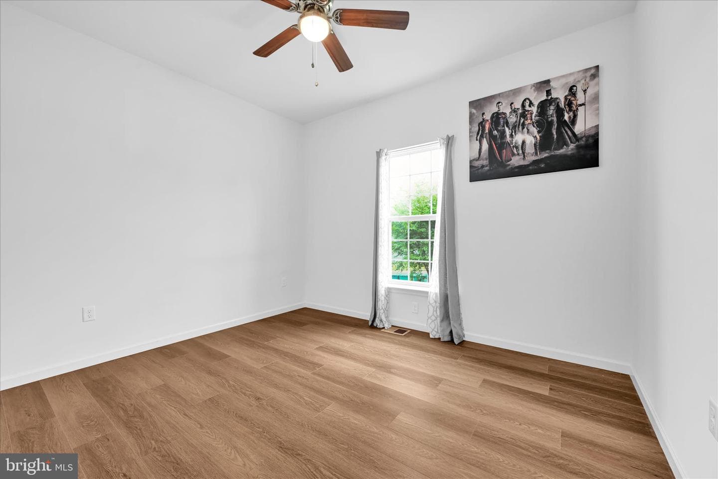 25 Creekside Drive photo 25