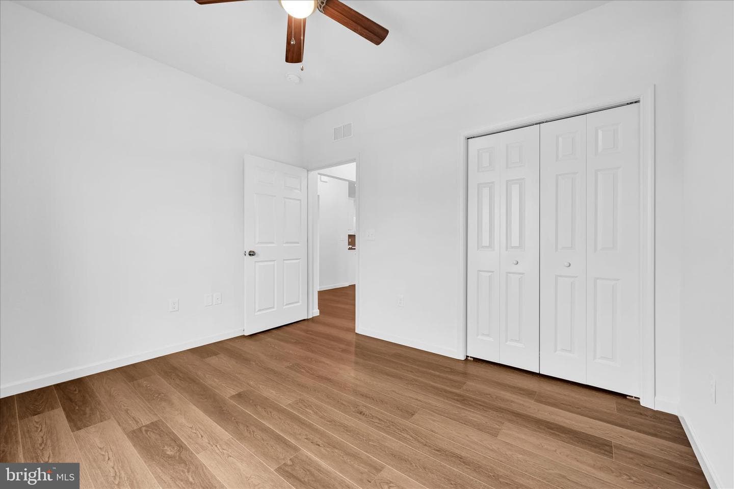 25 Creekside Drive photo 26
