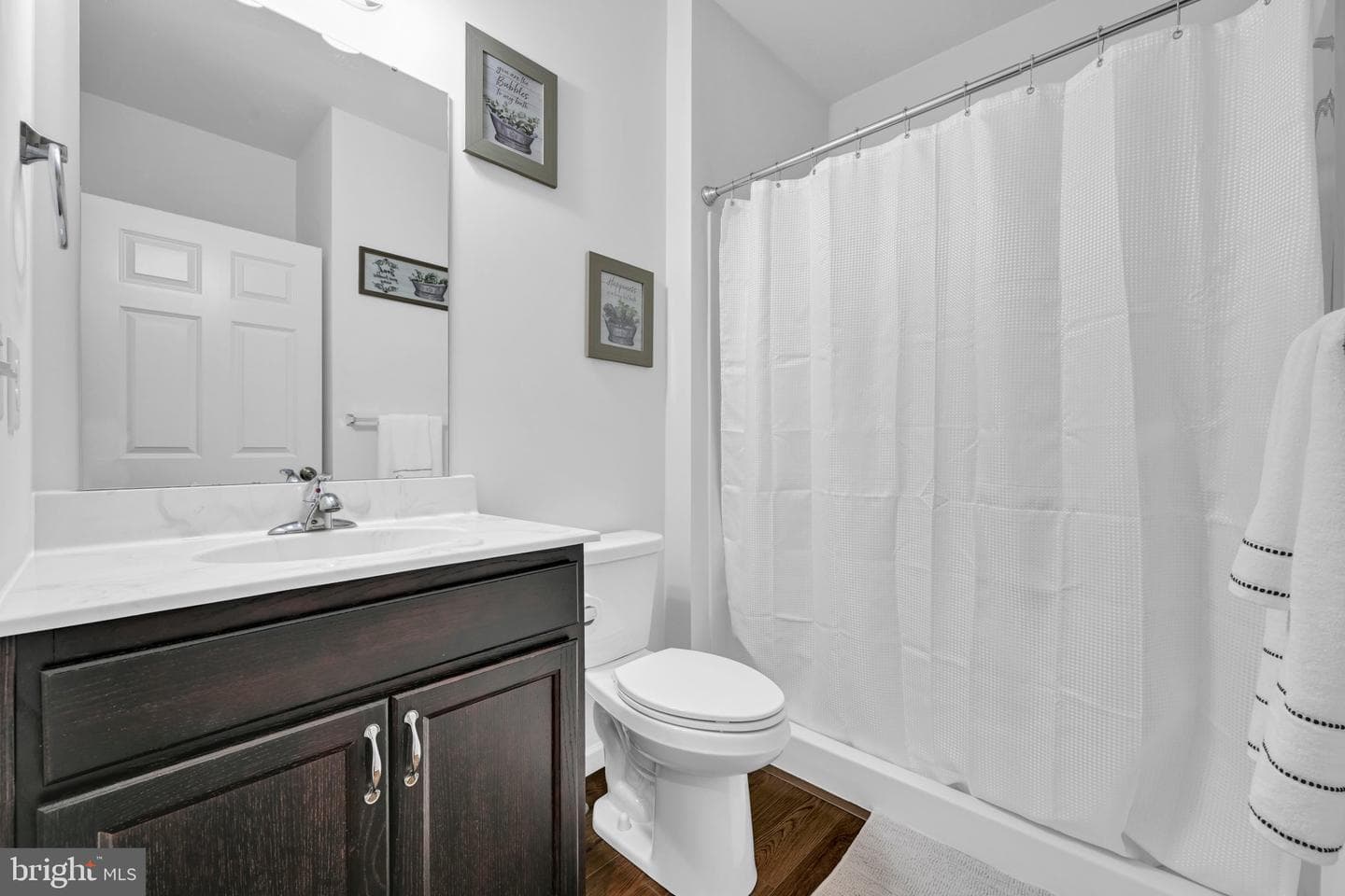 25 Creekside Drive photo 27