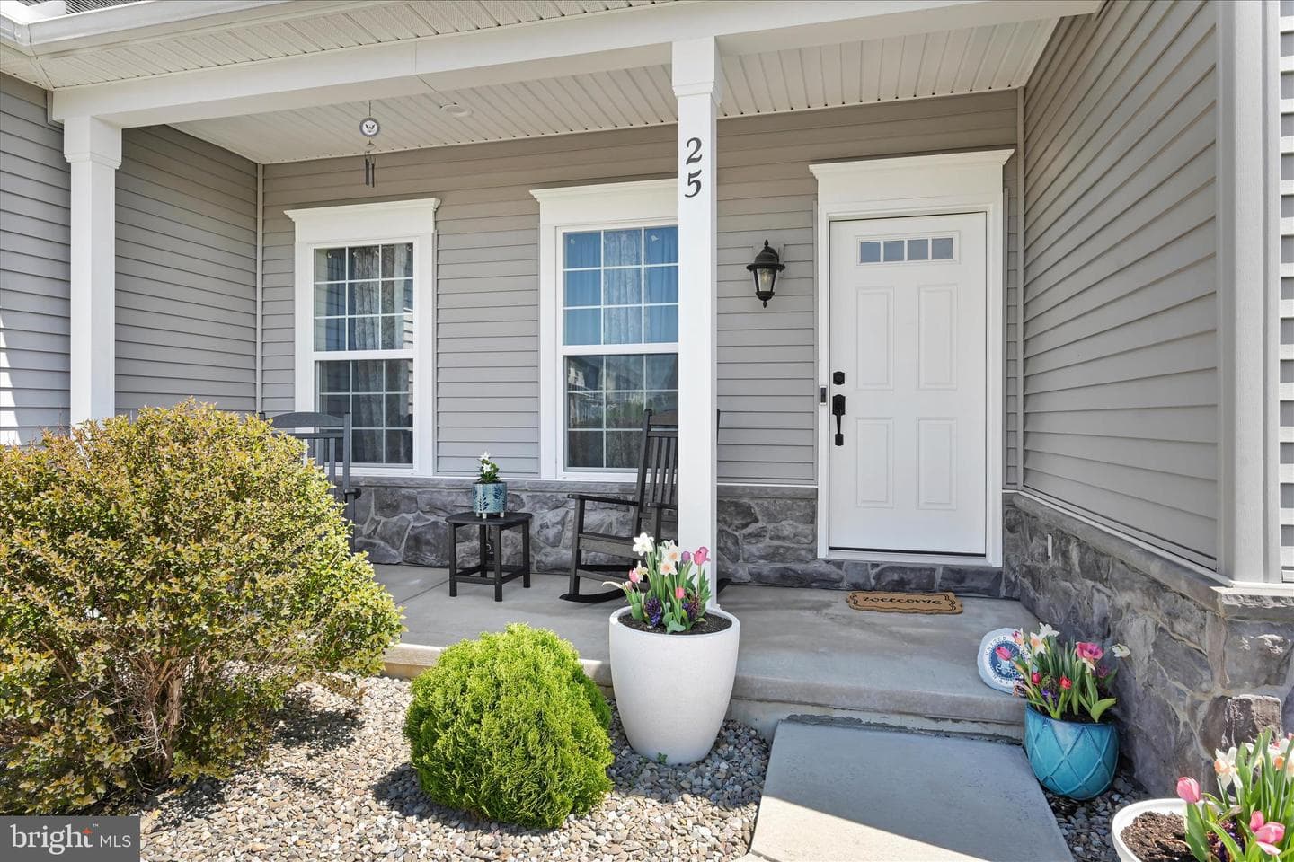 25 Creekside Drive photo 3