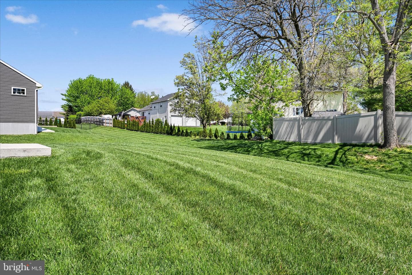 25 Creekside Drive photo 36