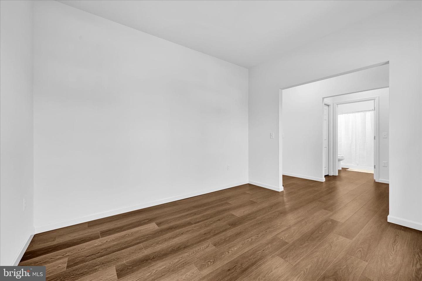 25 Creekside Drive photo 7