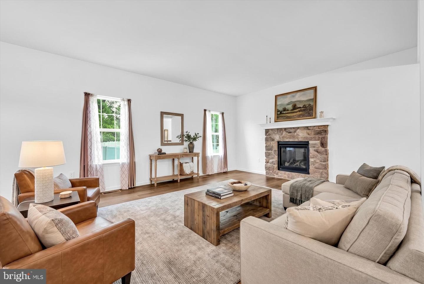 25 Creekside Drive photo 8