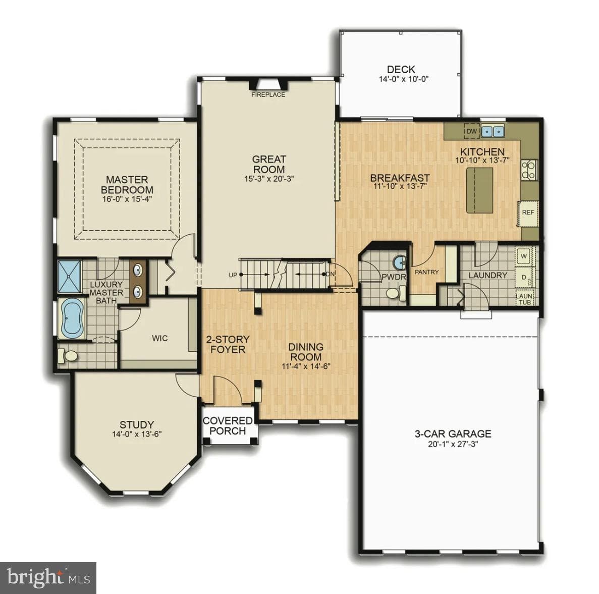 131 Alexandria Drive, Annville