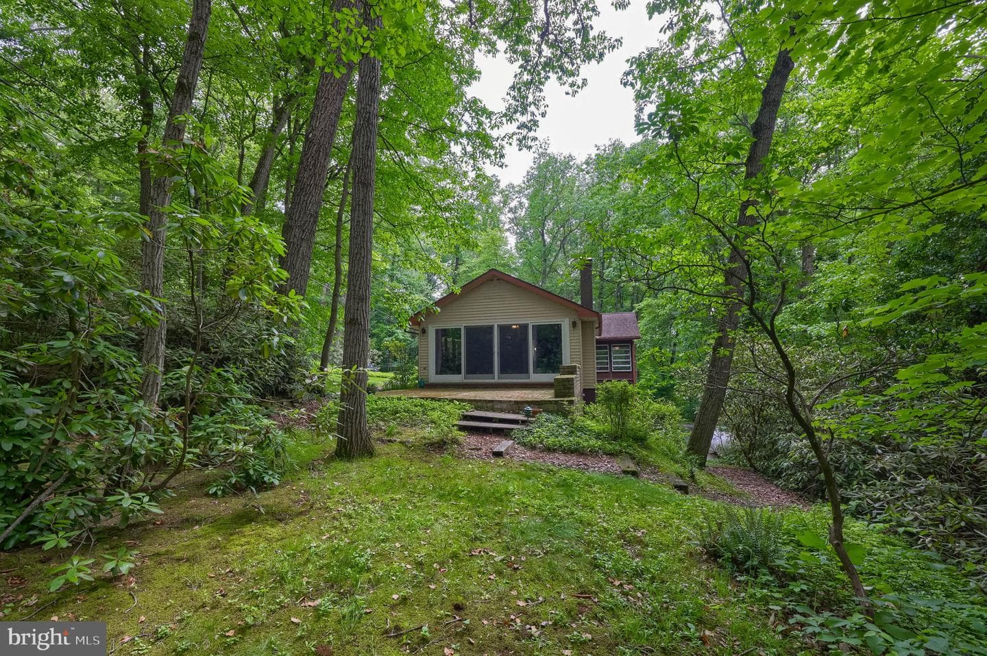 419 Lancaster Avenue photo 12