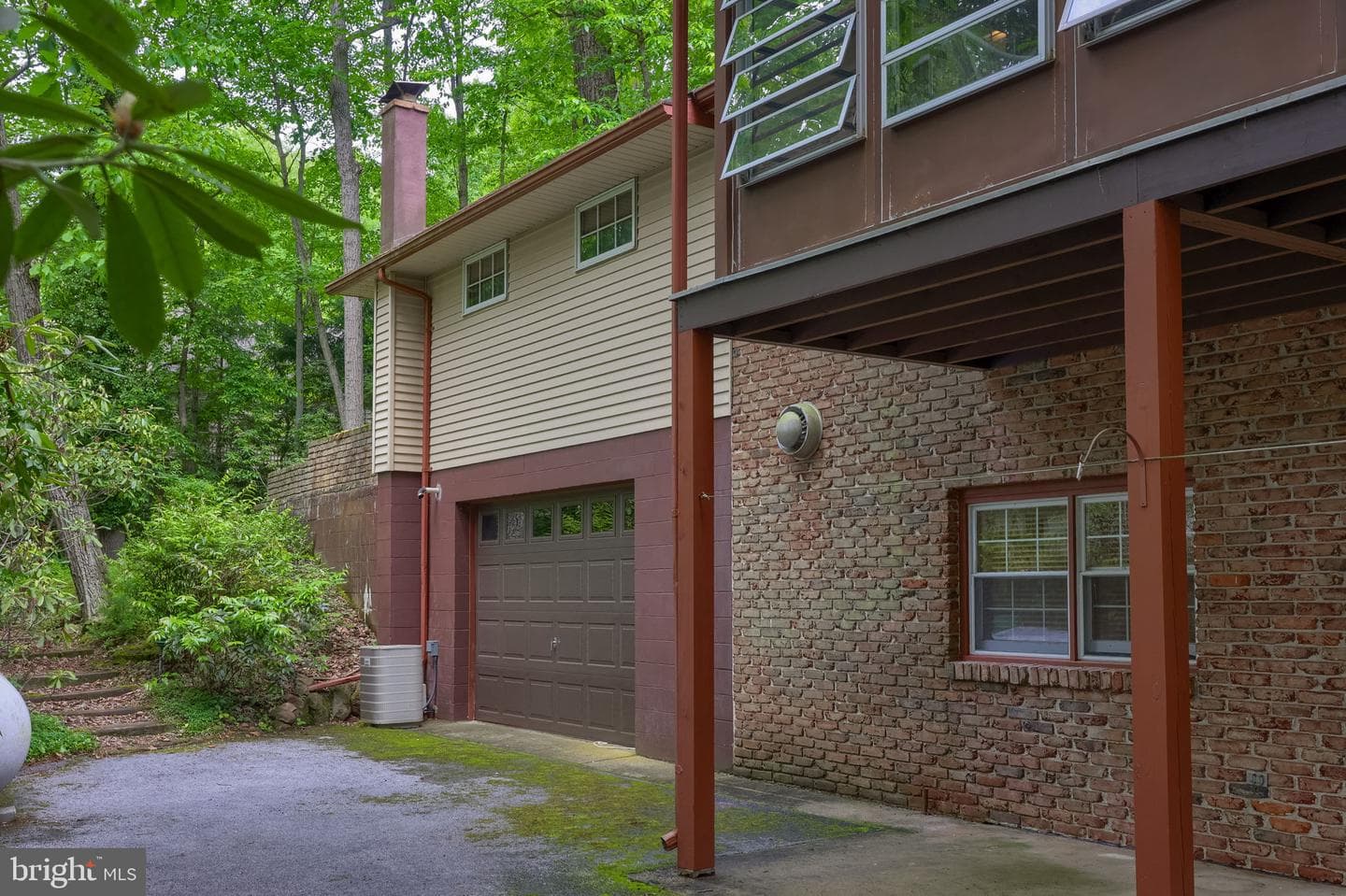 419 Lancaster Avenue photo 17