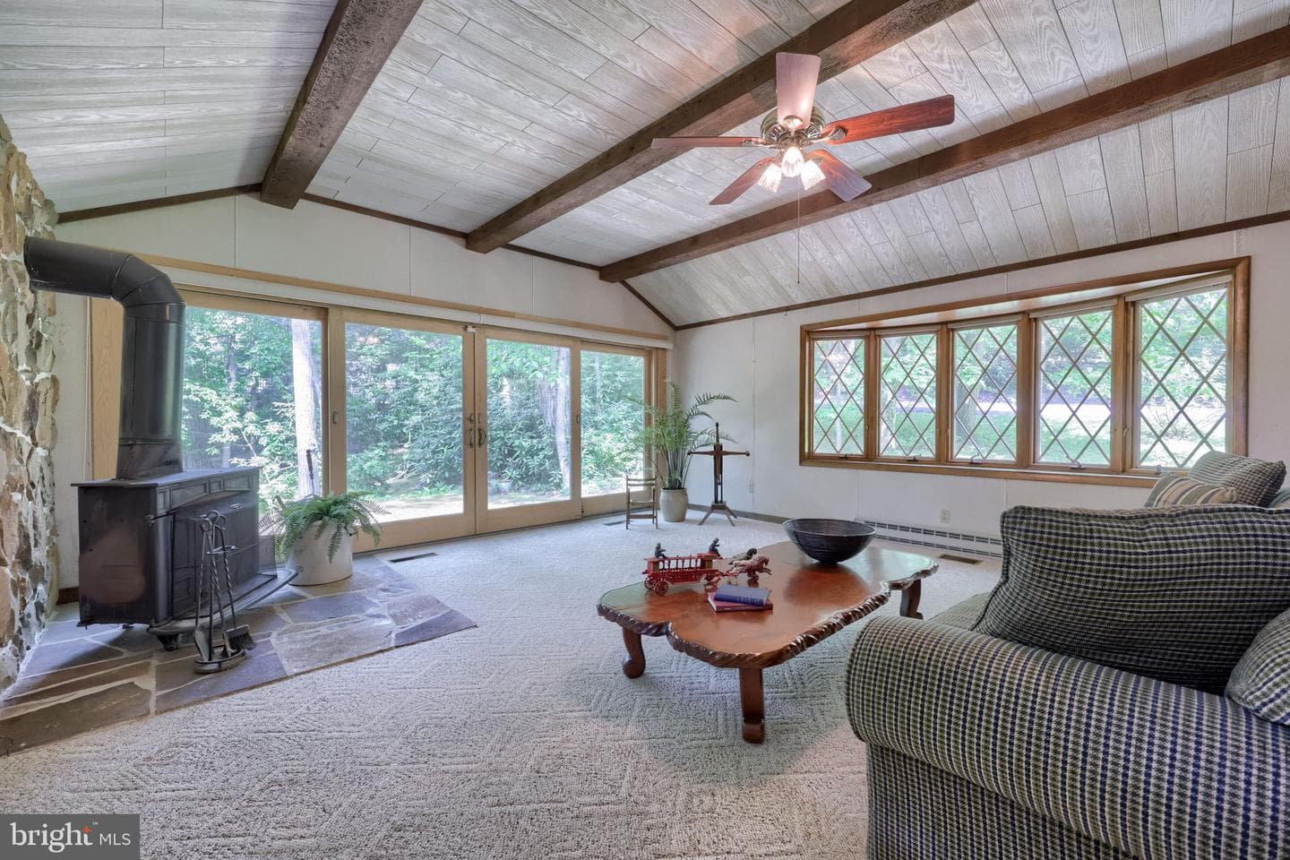419 Lancaster Avenue photo 40