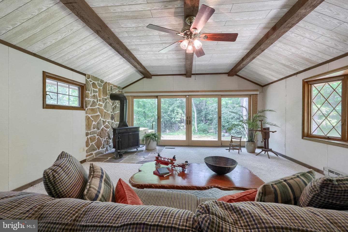 419 Lancaster Avenue photo 43