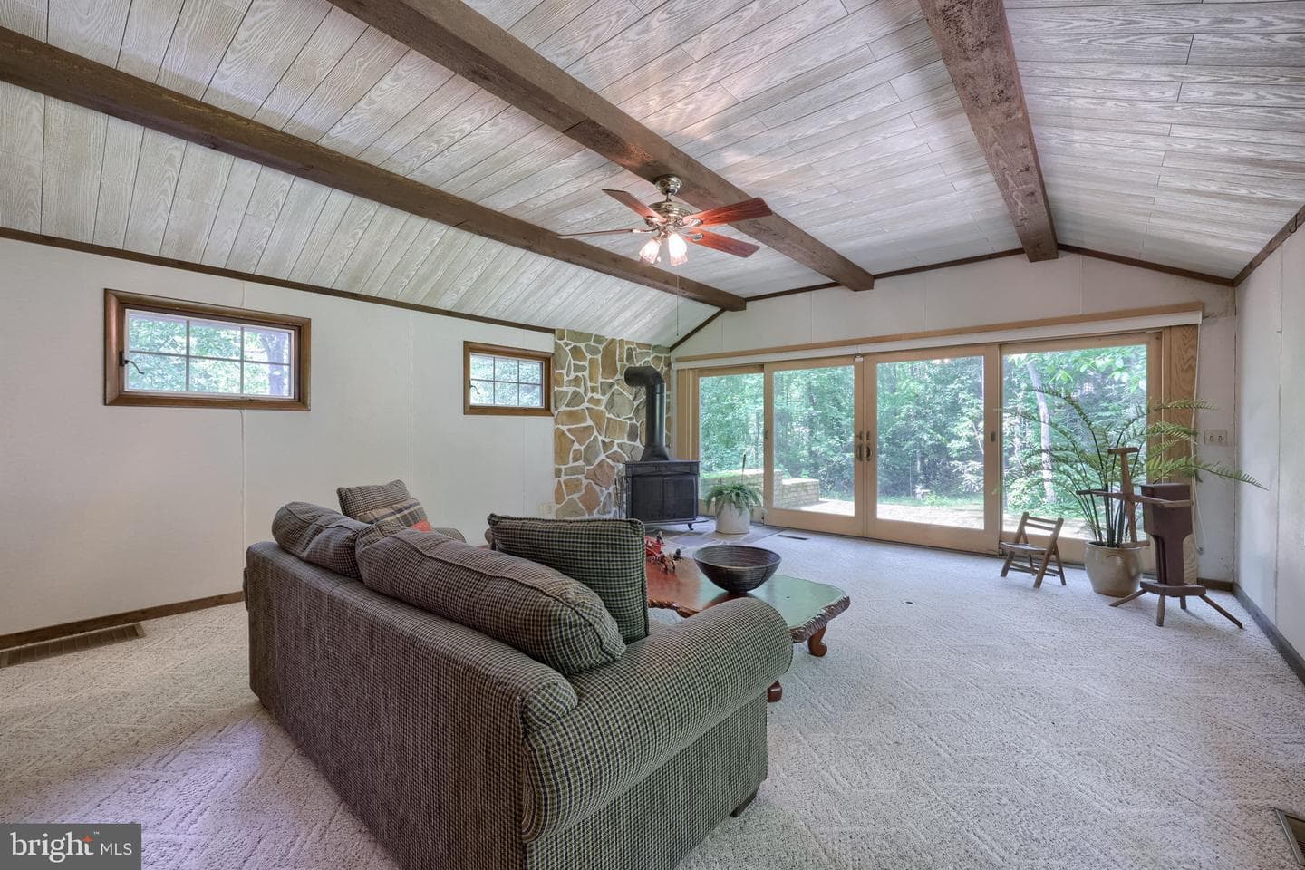 419 Lancaster Avenue photo 44