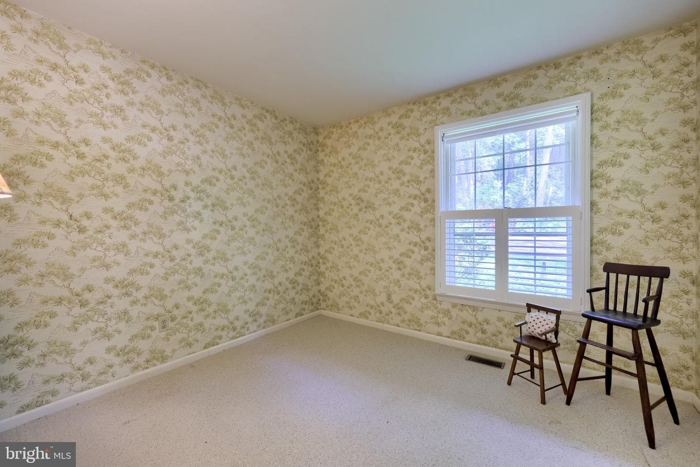 419 Lancaster Avenue photo 49