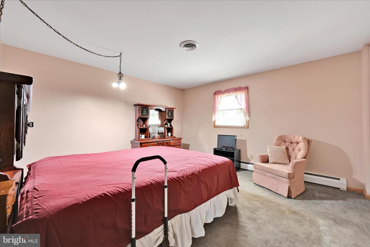 685 Wedgewood Drive photo 22