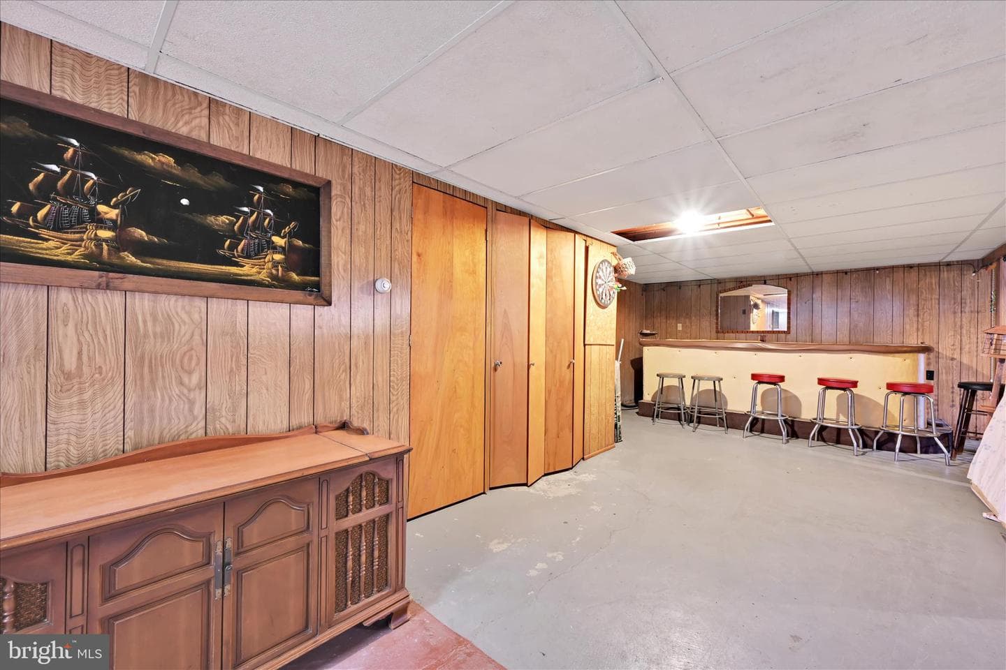 685 Wedgewood Drive photo 25