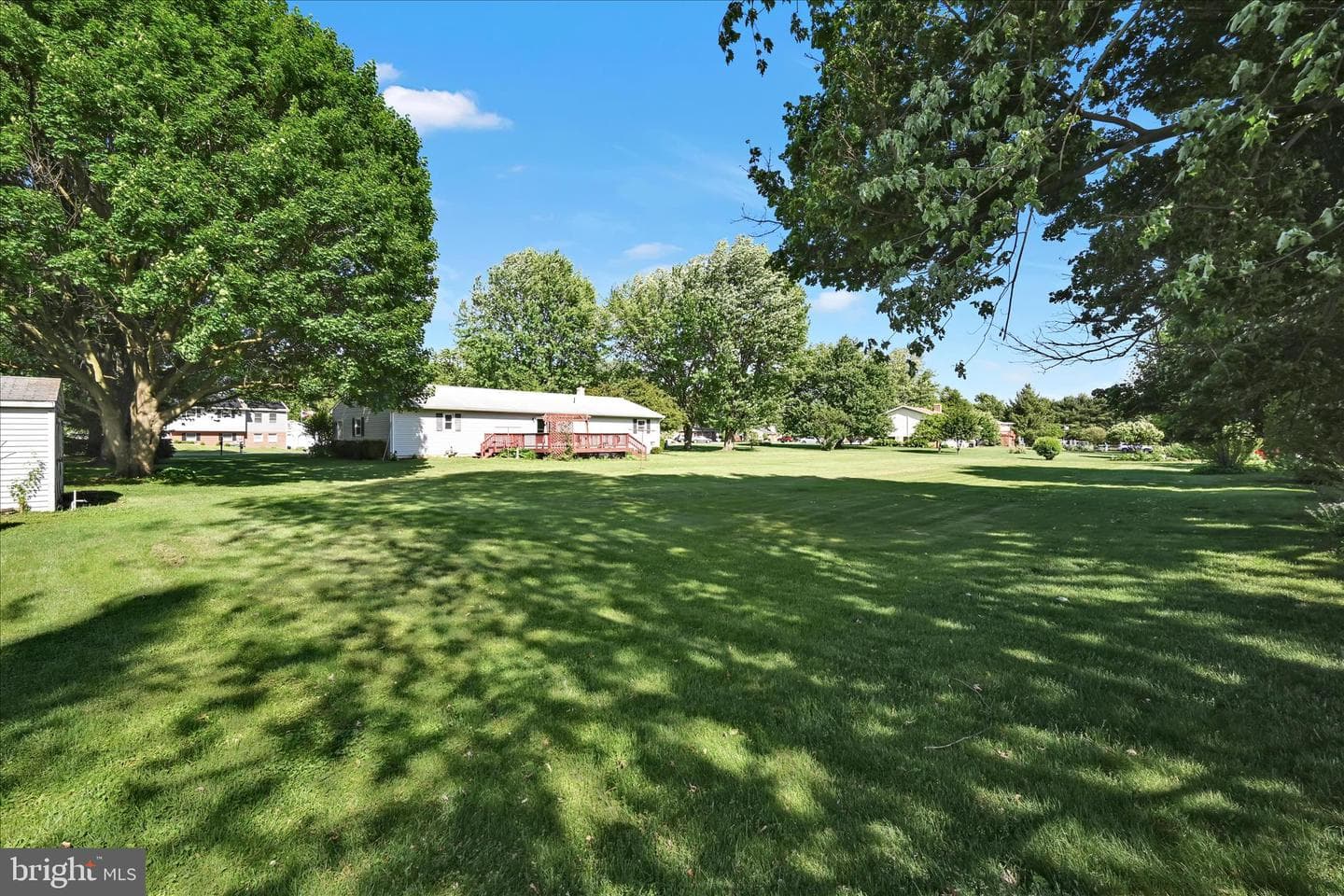 685 Wedgewood Drive photo 34