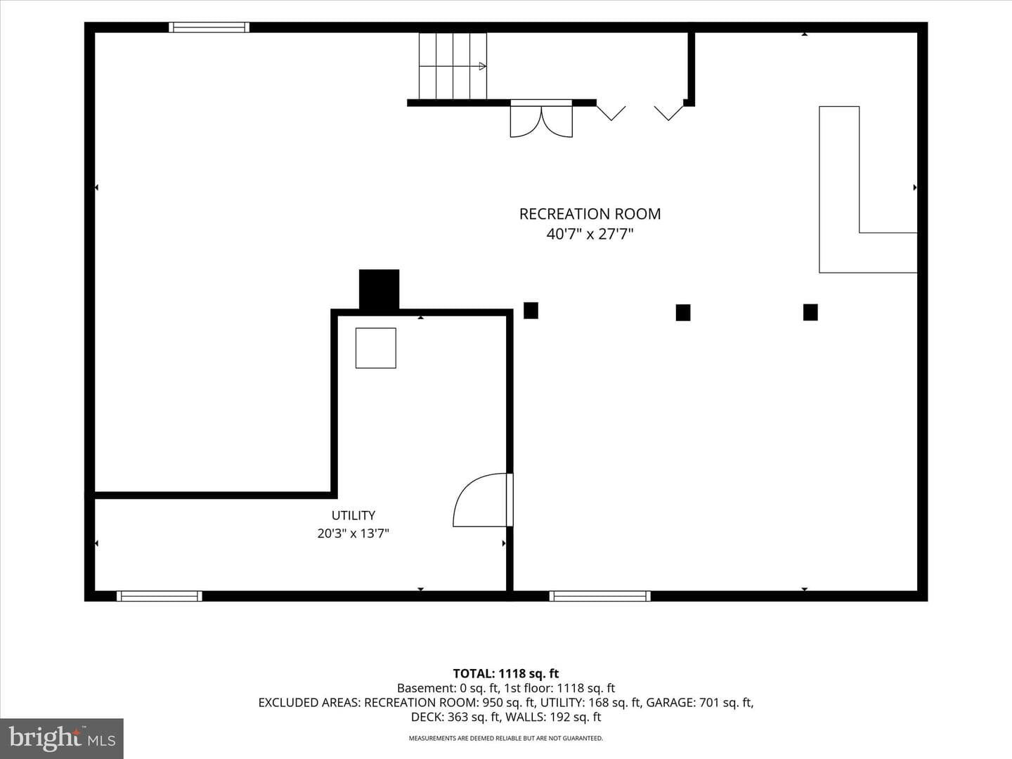 685 Wedgewood Drive photo 37