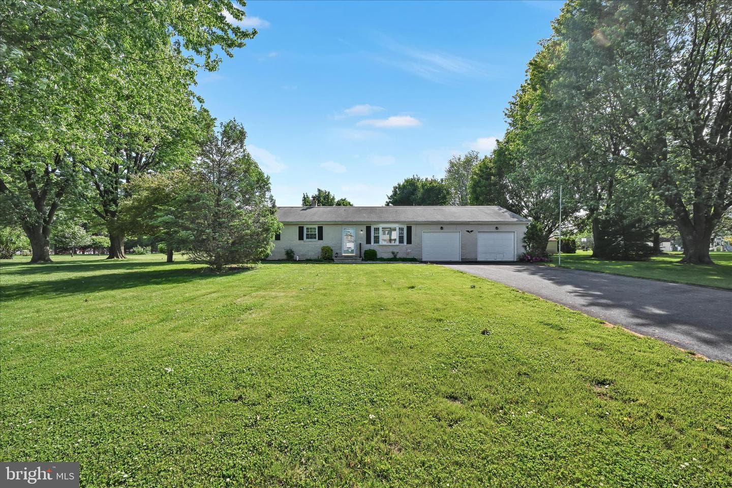 685 Wedgewood Drive photo 5