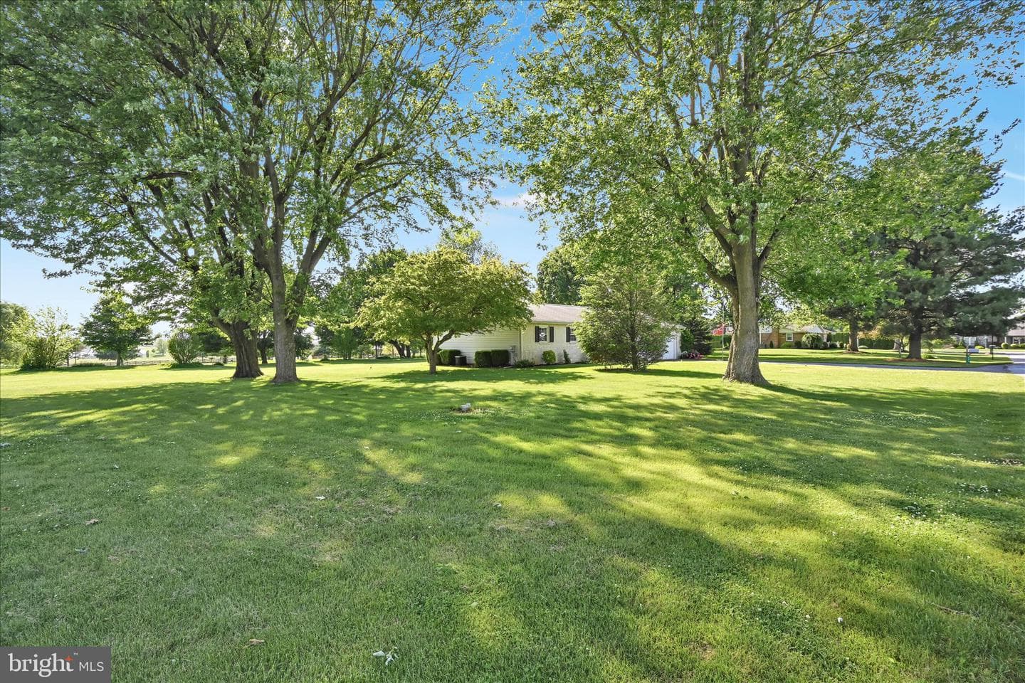 685 Wedgewood Drive photo 7
