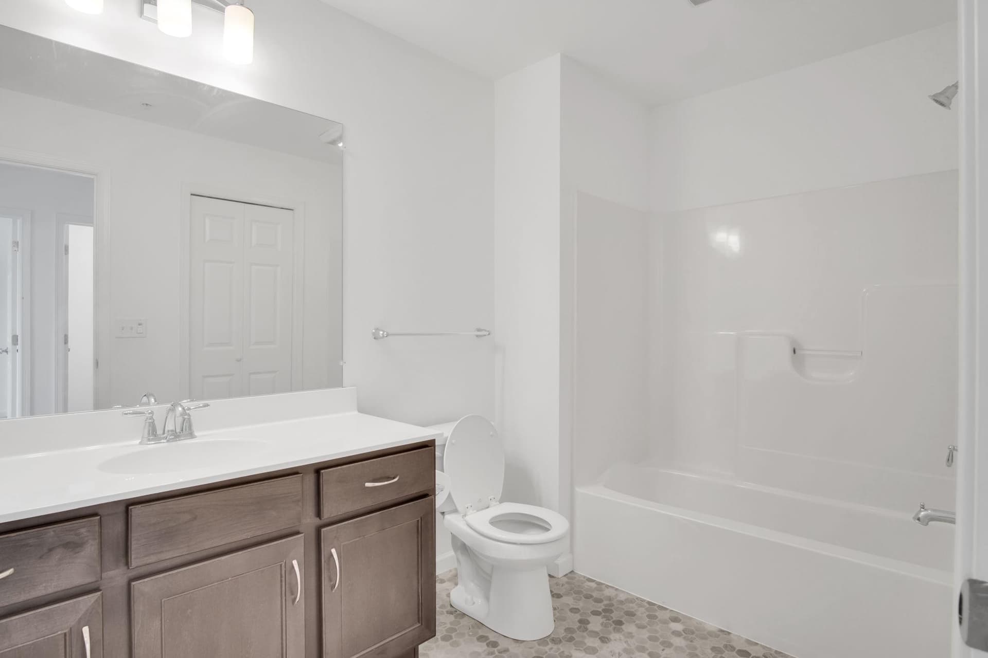 79 Beech Tree Court photo 19