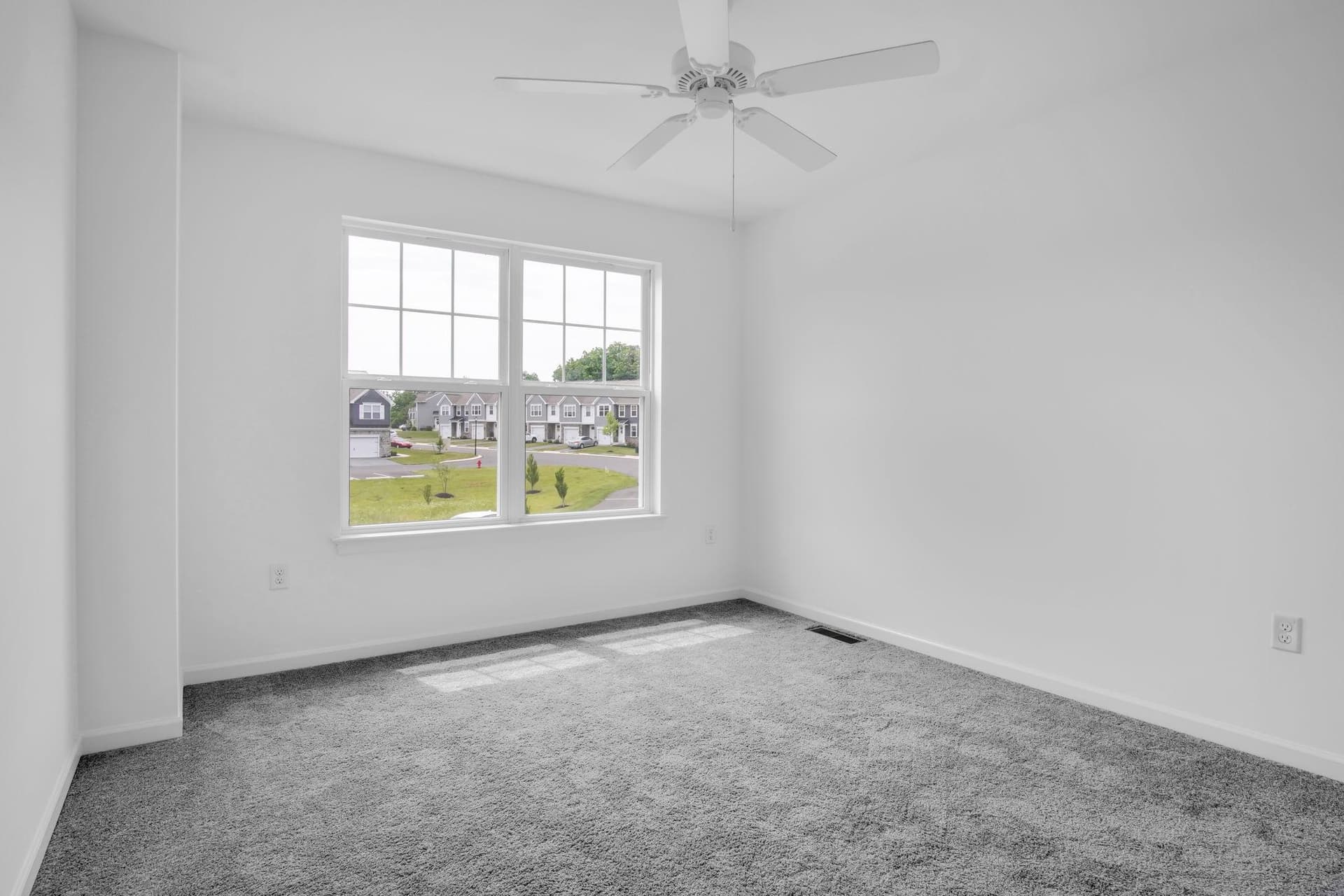79 Beech Tree Court photo 20