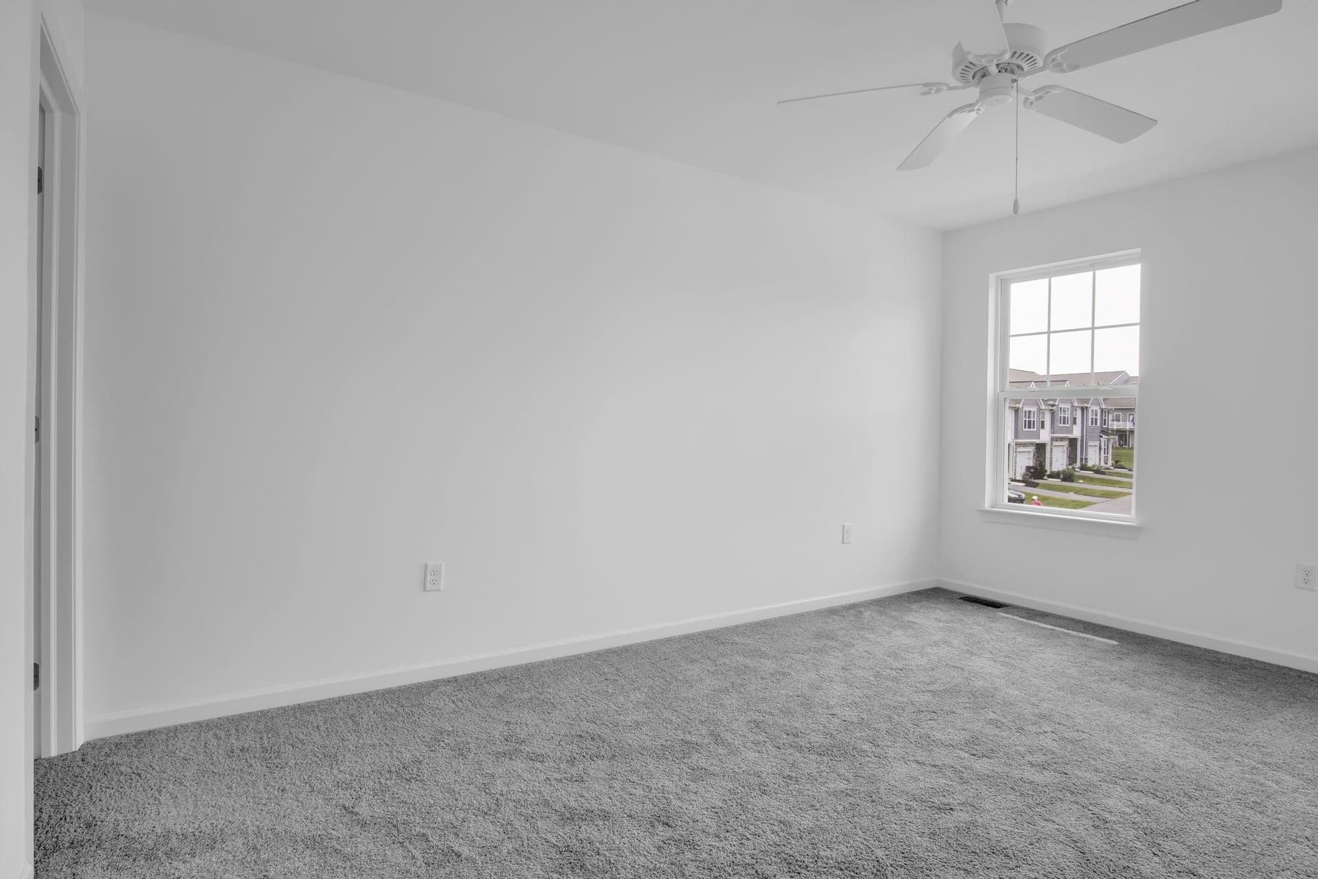 79 Beech Tree Court photo 22