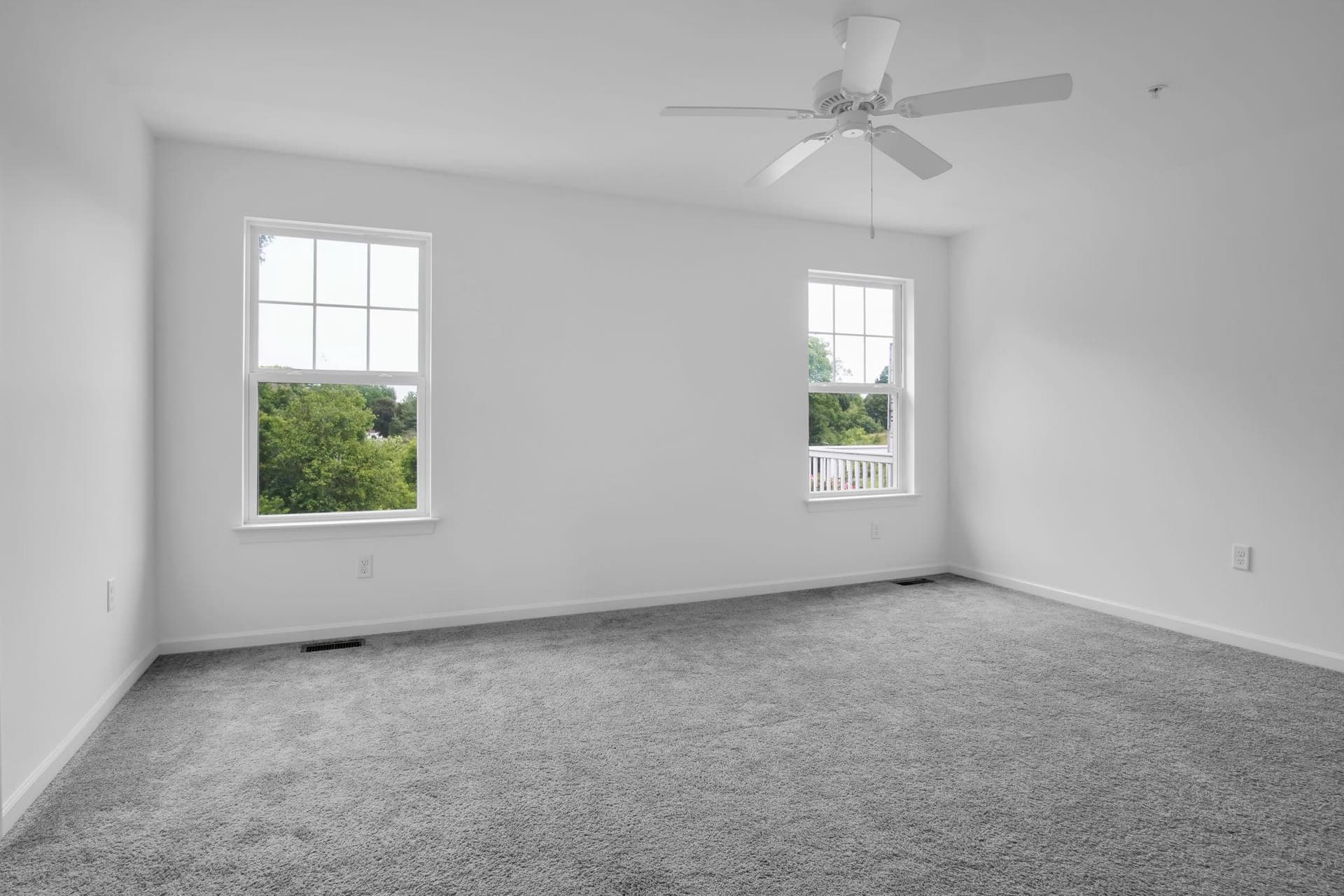 79 Beech Tree Court photo 25