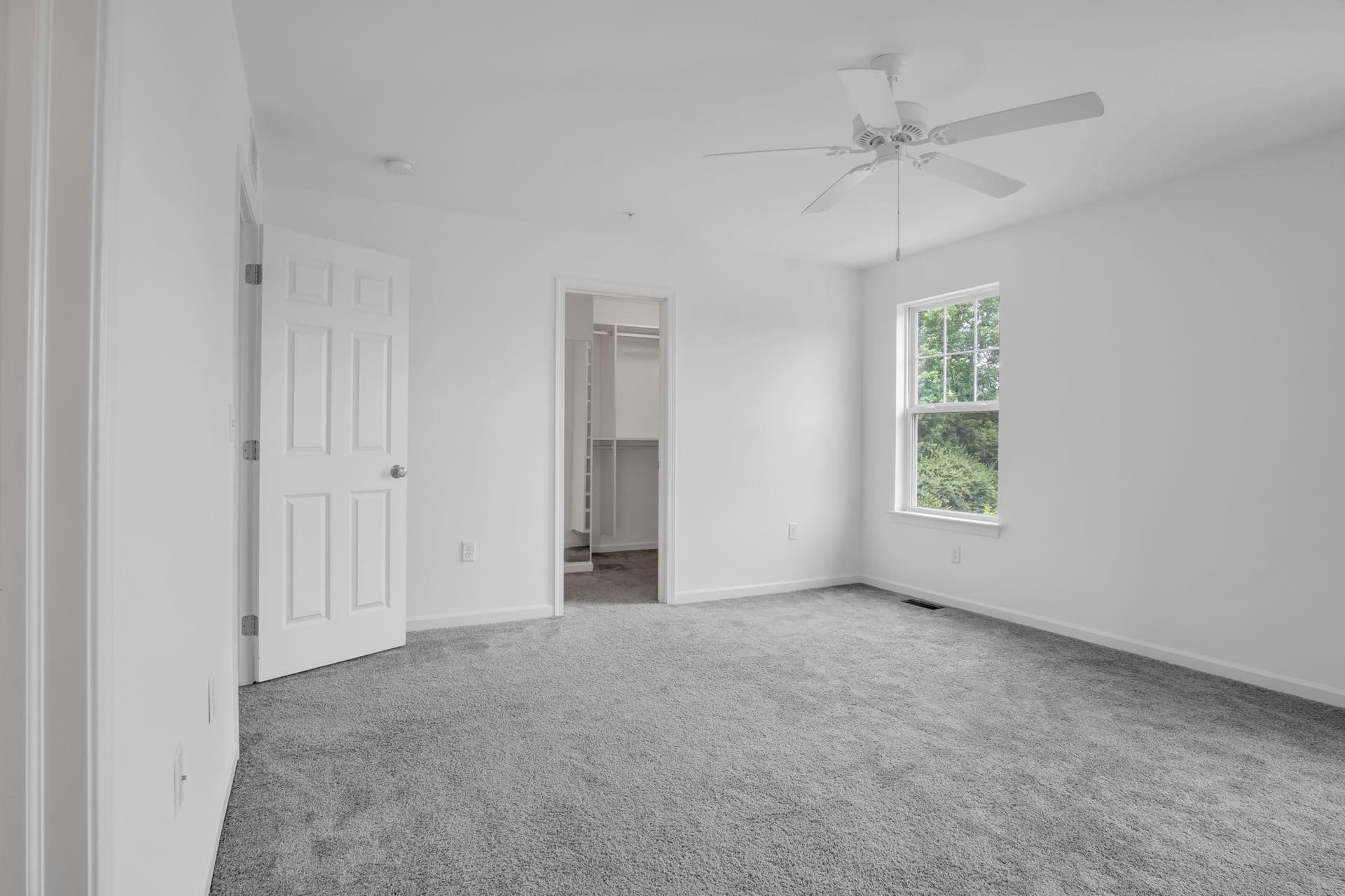 79 Beech Tree Court photo 27