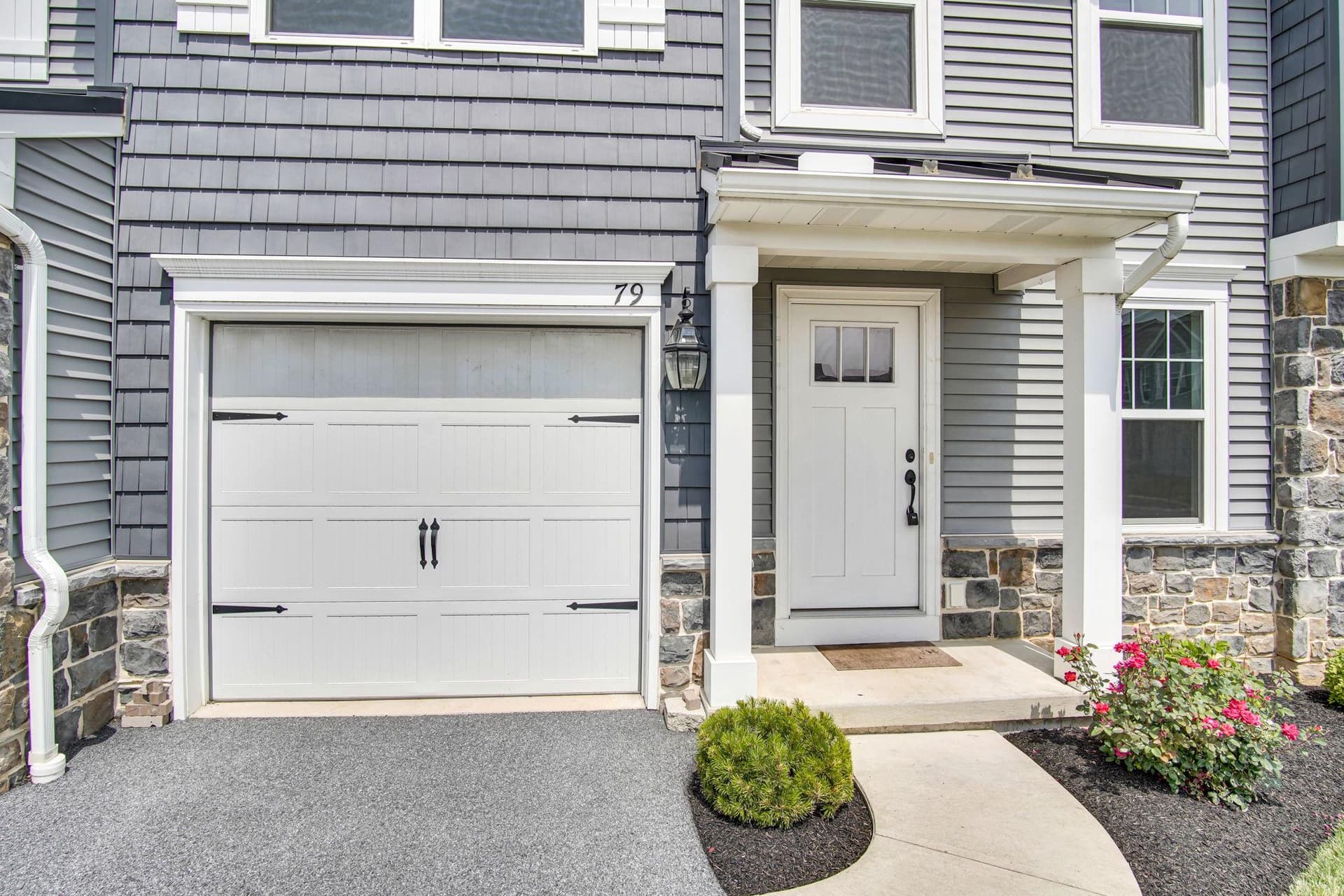 79 Beech Tree Court photo 35