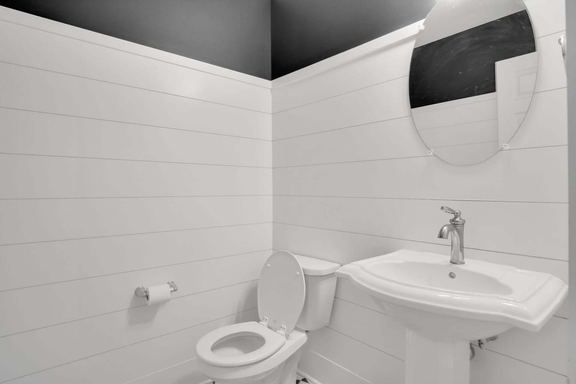 79 Beech Tree Court photo 6
