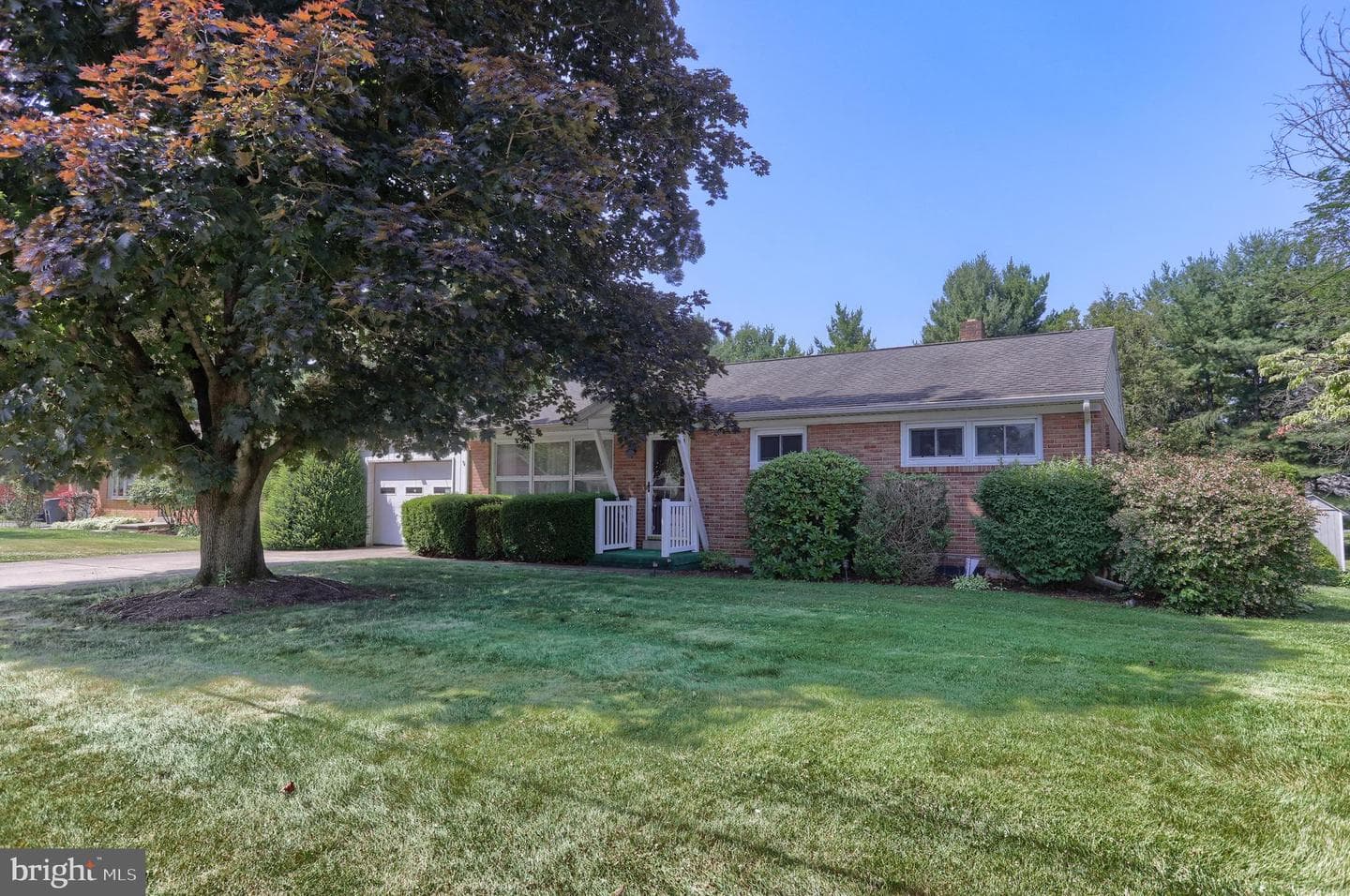 277 S 23rd Street, Lebanon