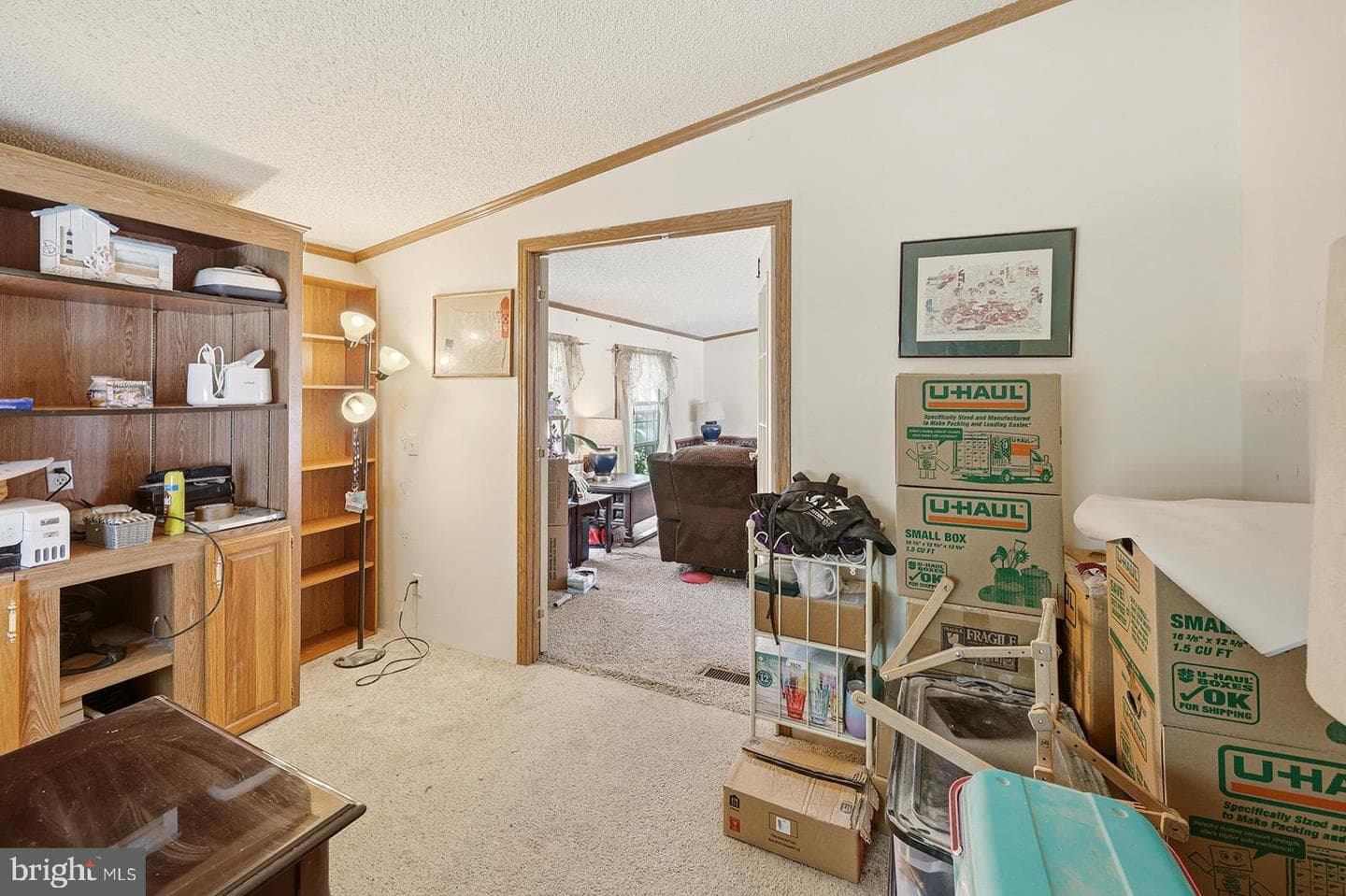 664 W Cedar Street photo 21
