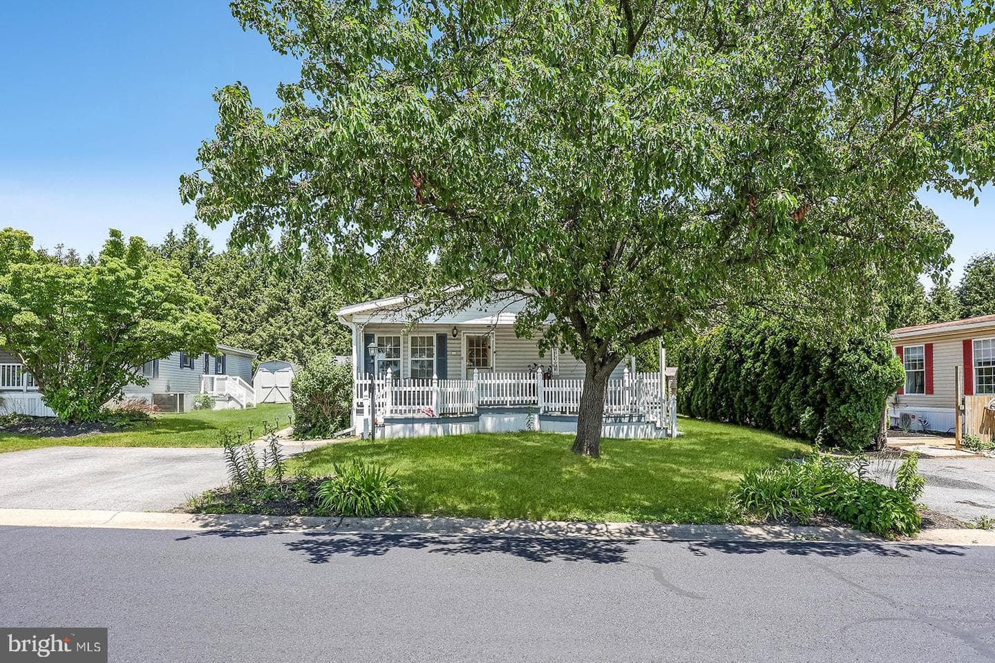 664 W Cedar Street photo 24