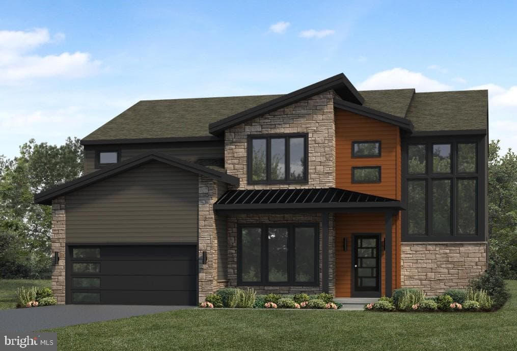 244 Dahlia Circle, Lebanon