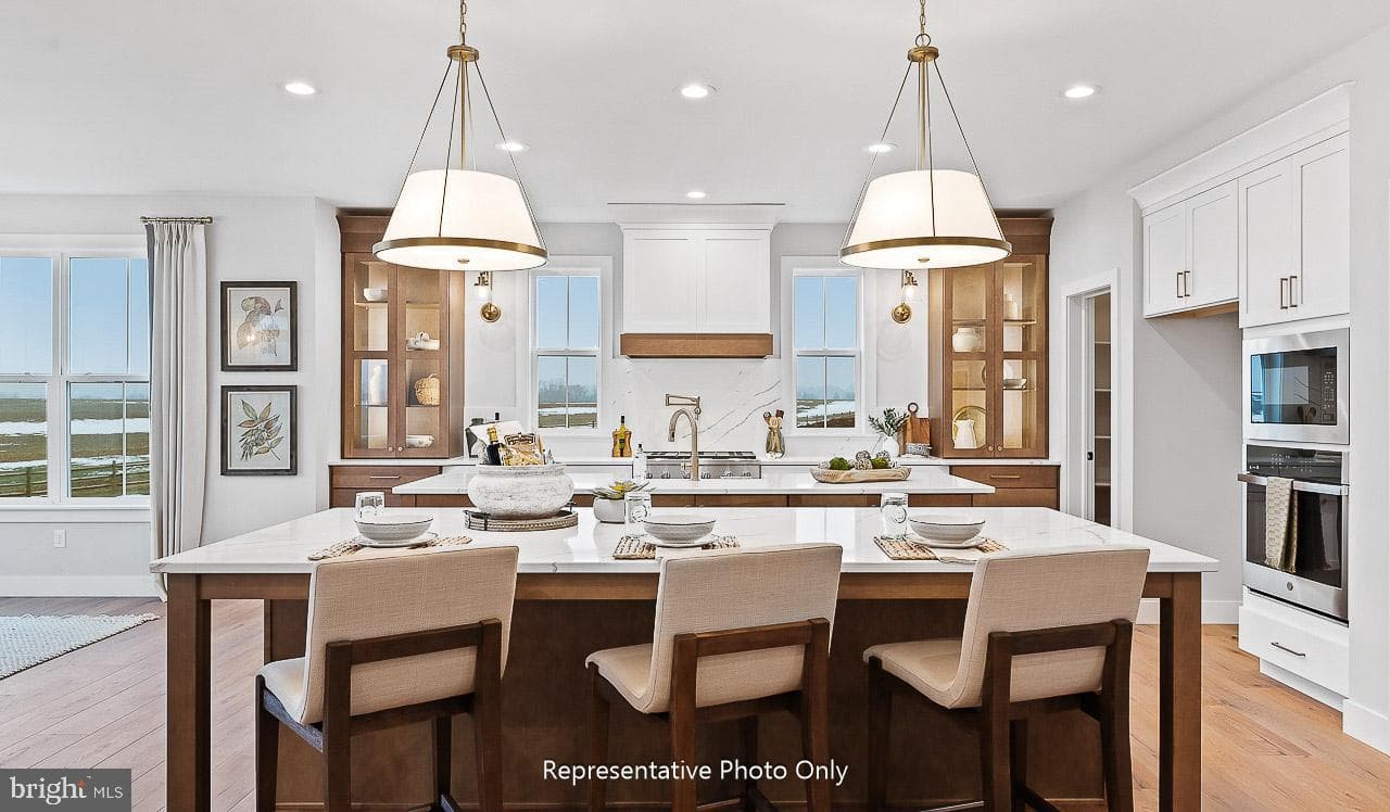 244 Dahlia Circle, Lebanon