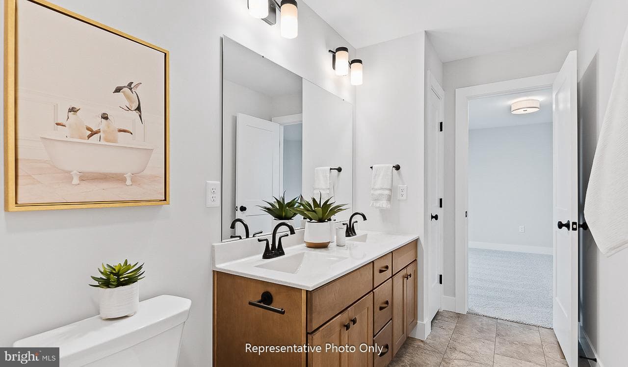 244 Dahlia Circle photo 37