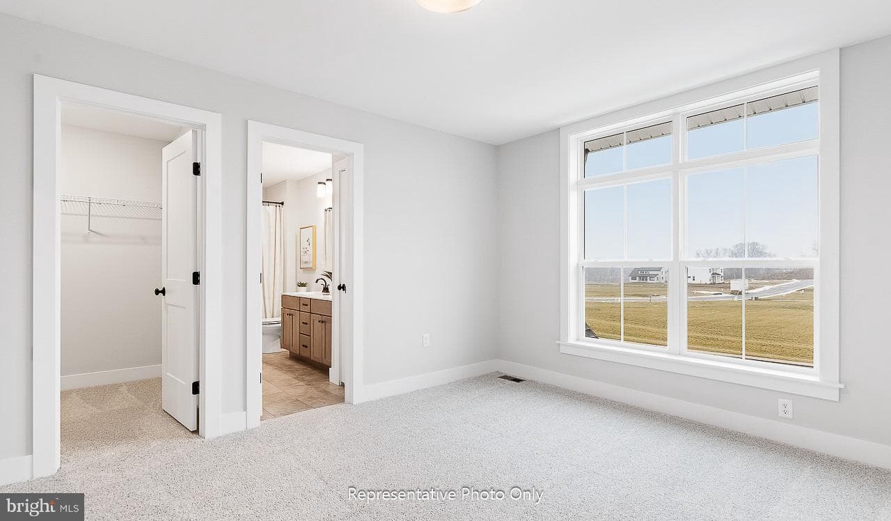244 Dahlia Circle photo 38