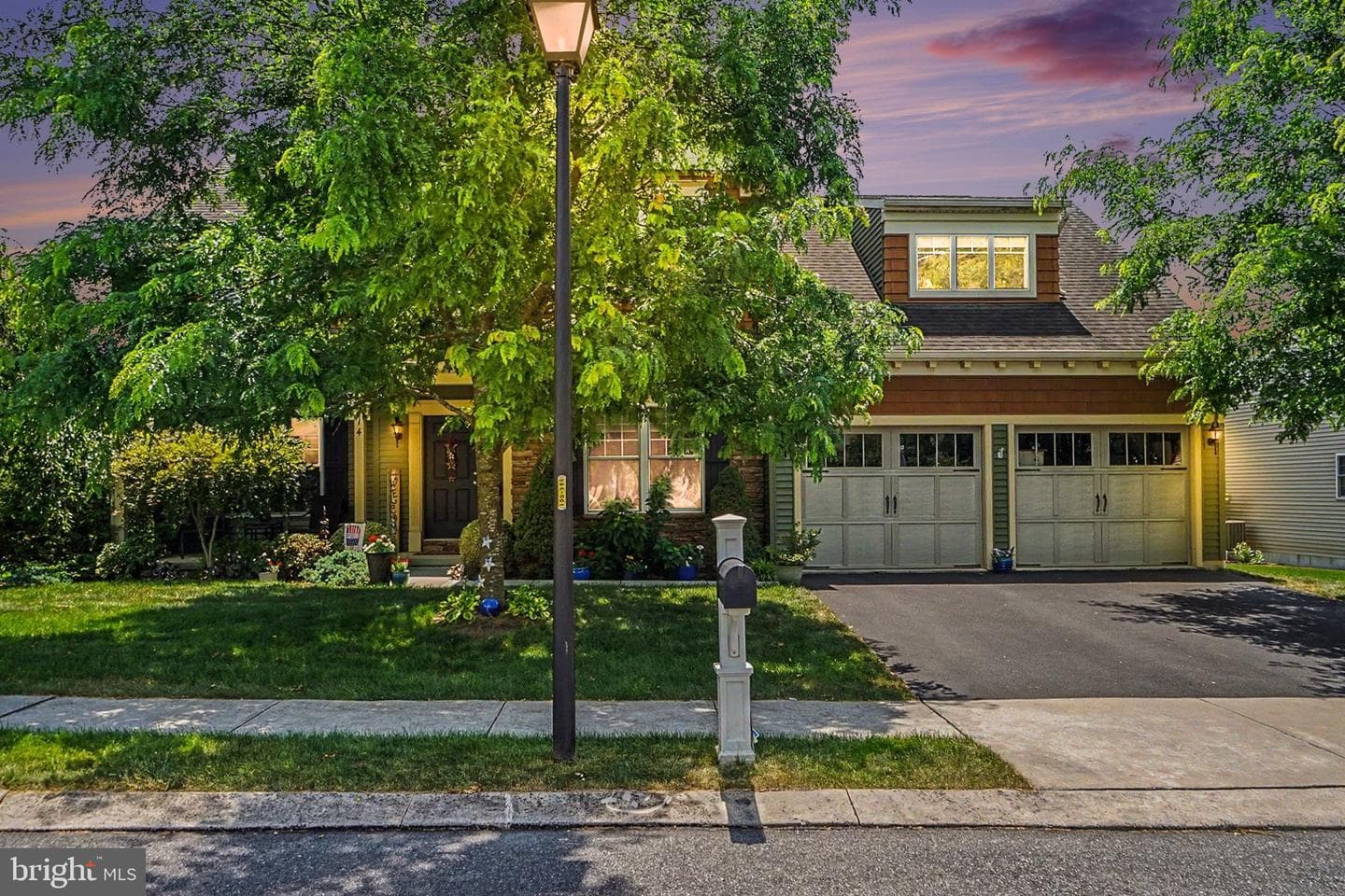 14 Finch Dr, Lebanon