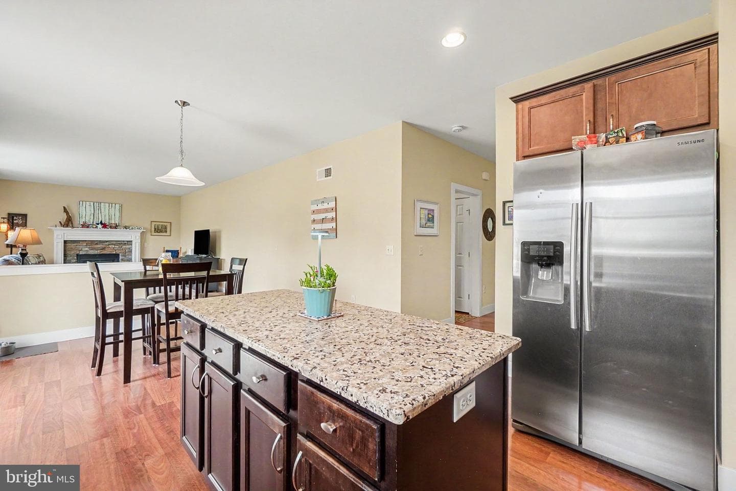 14 Finch Dr photo 13