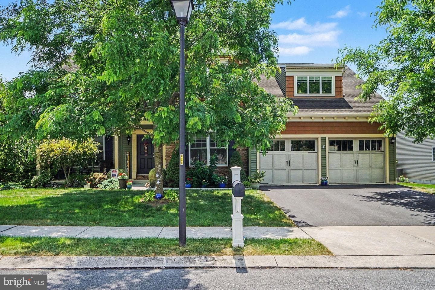 14 Finch Dr, Lebanon