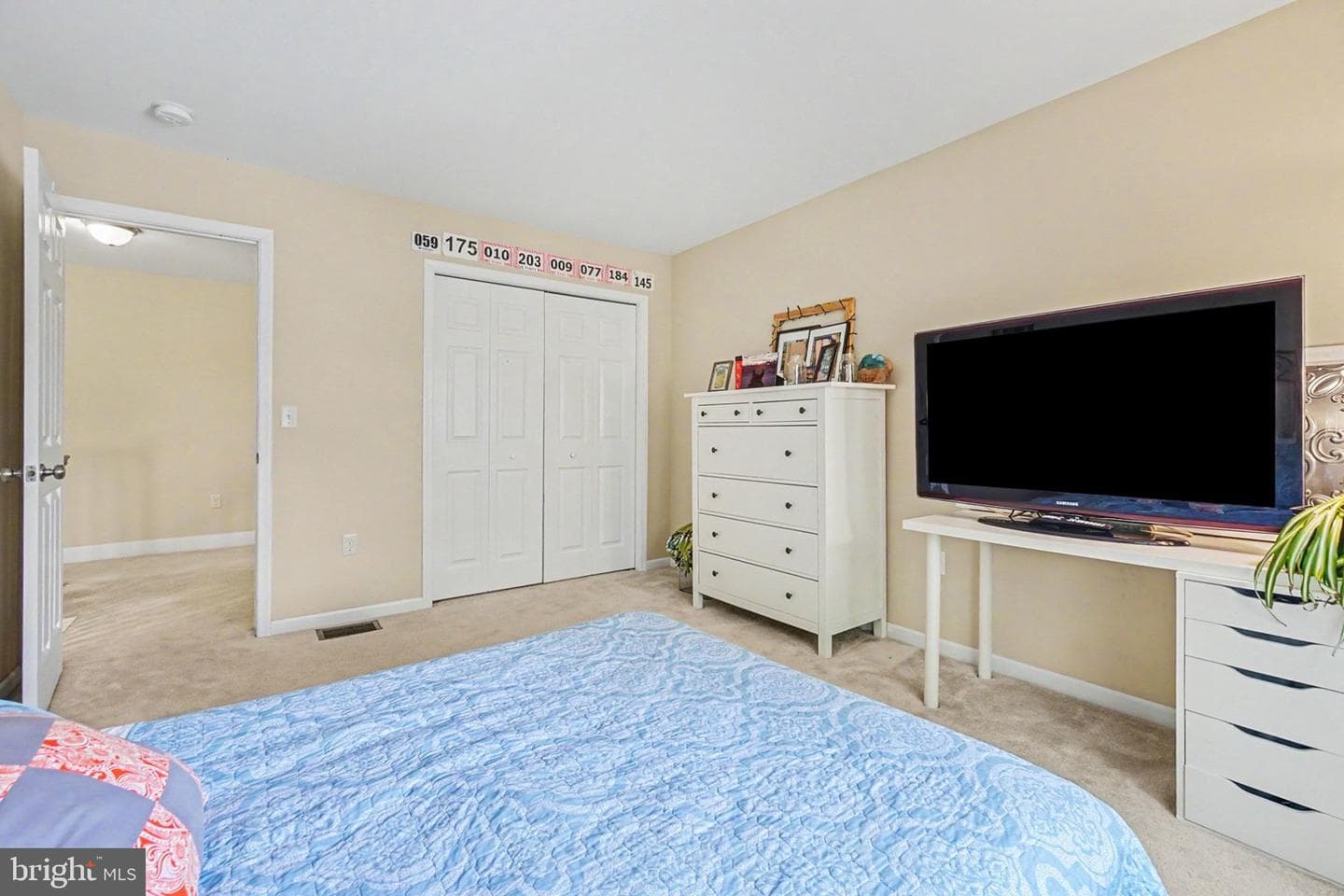 14 Finch Dr photo 23