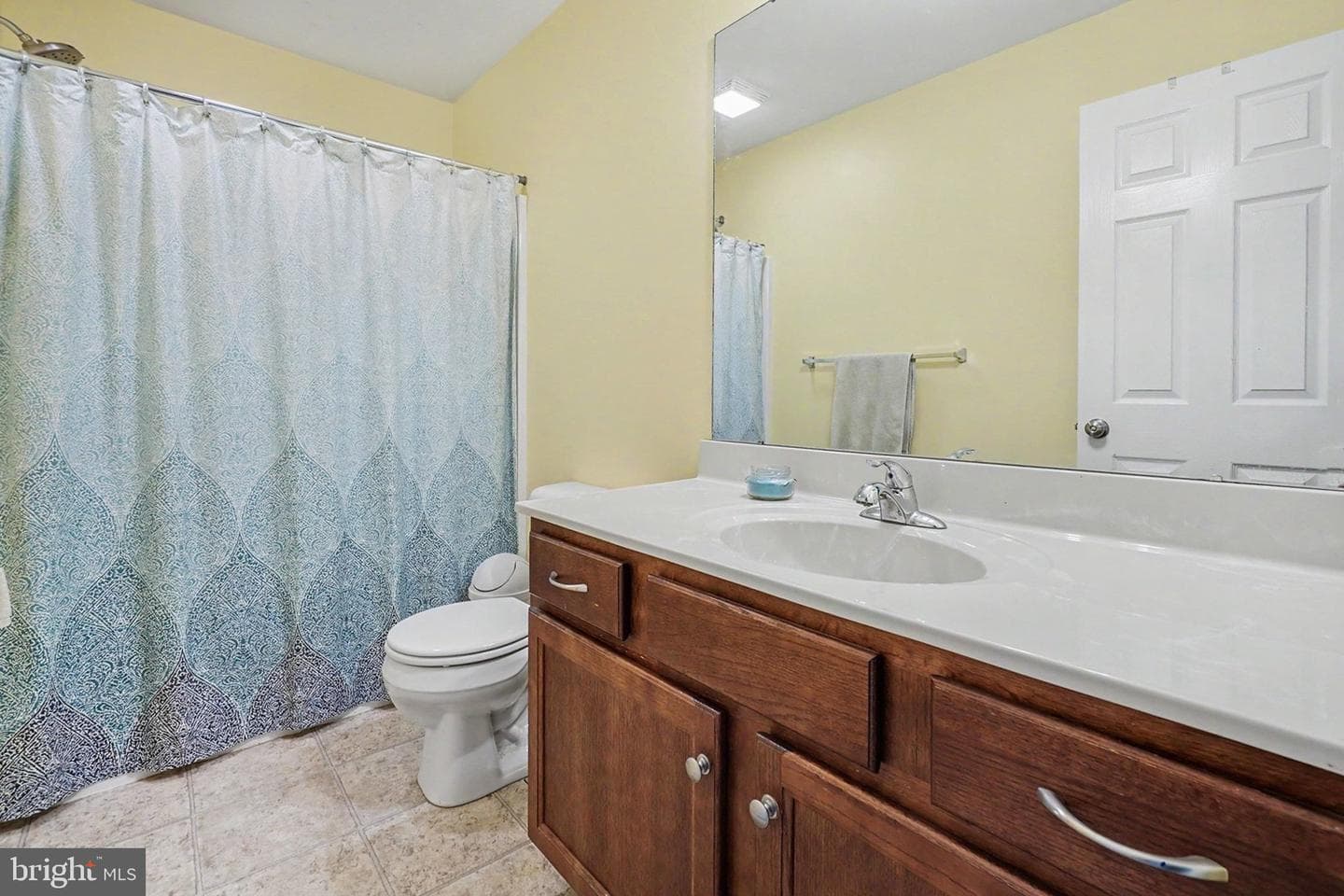 14 Finch Dr photo 24