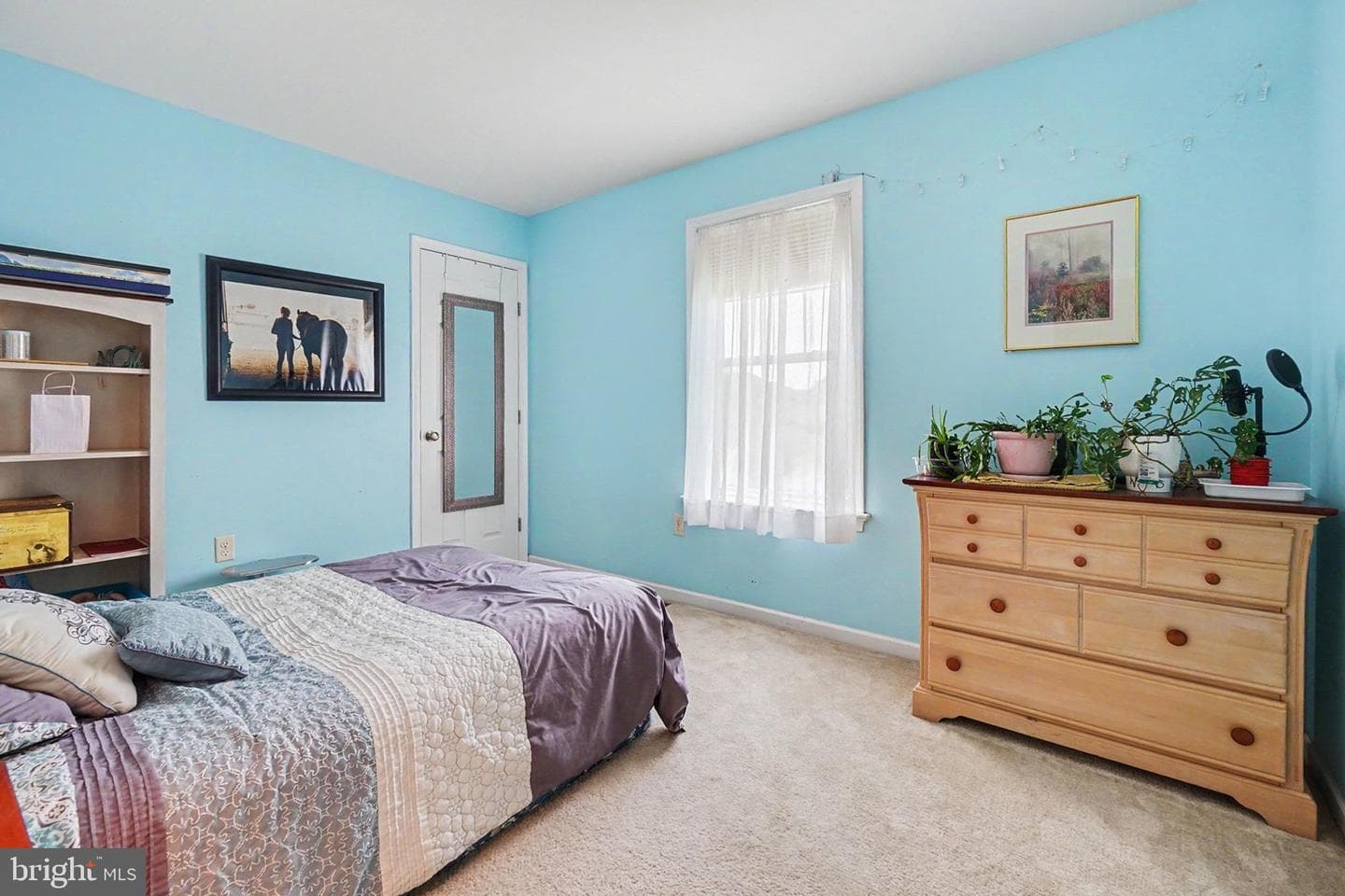 14 Finch Dr photo 25