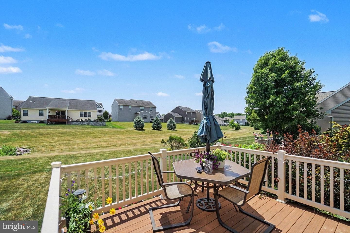 14 Finch Dr photo 28