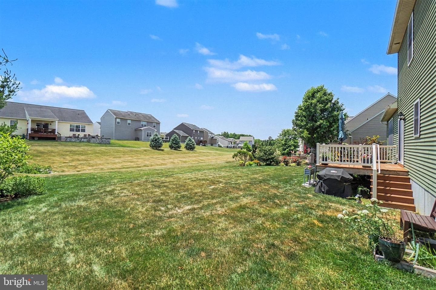 14 Finch Dr photo 29